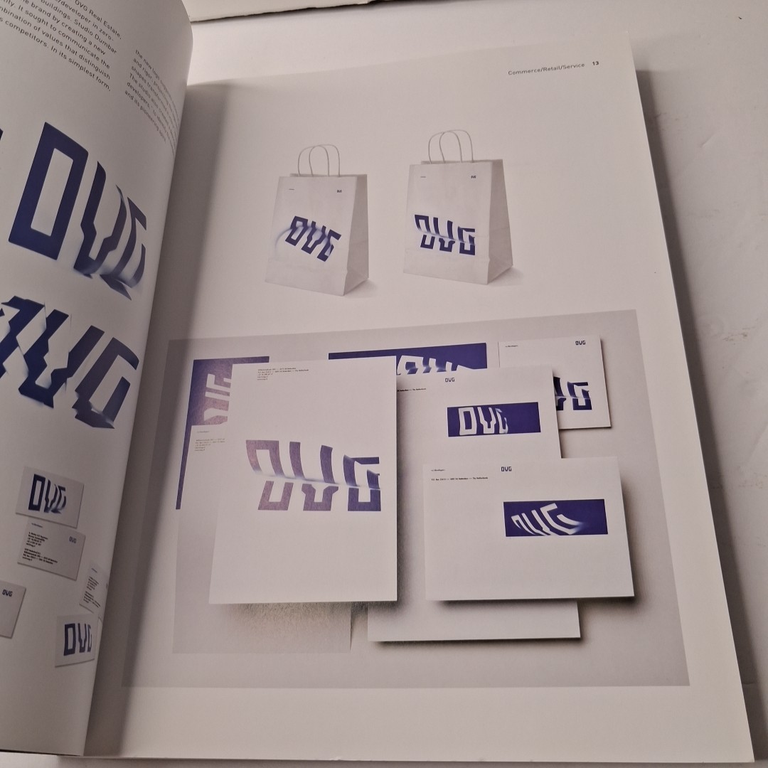 Dynamic Logo PB (2013) Dopress Books