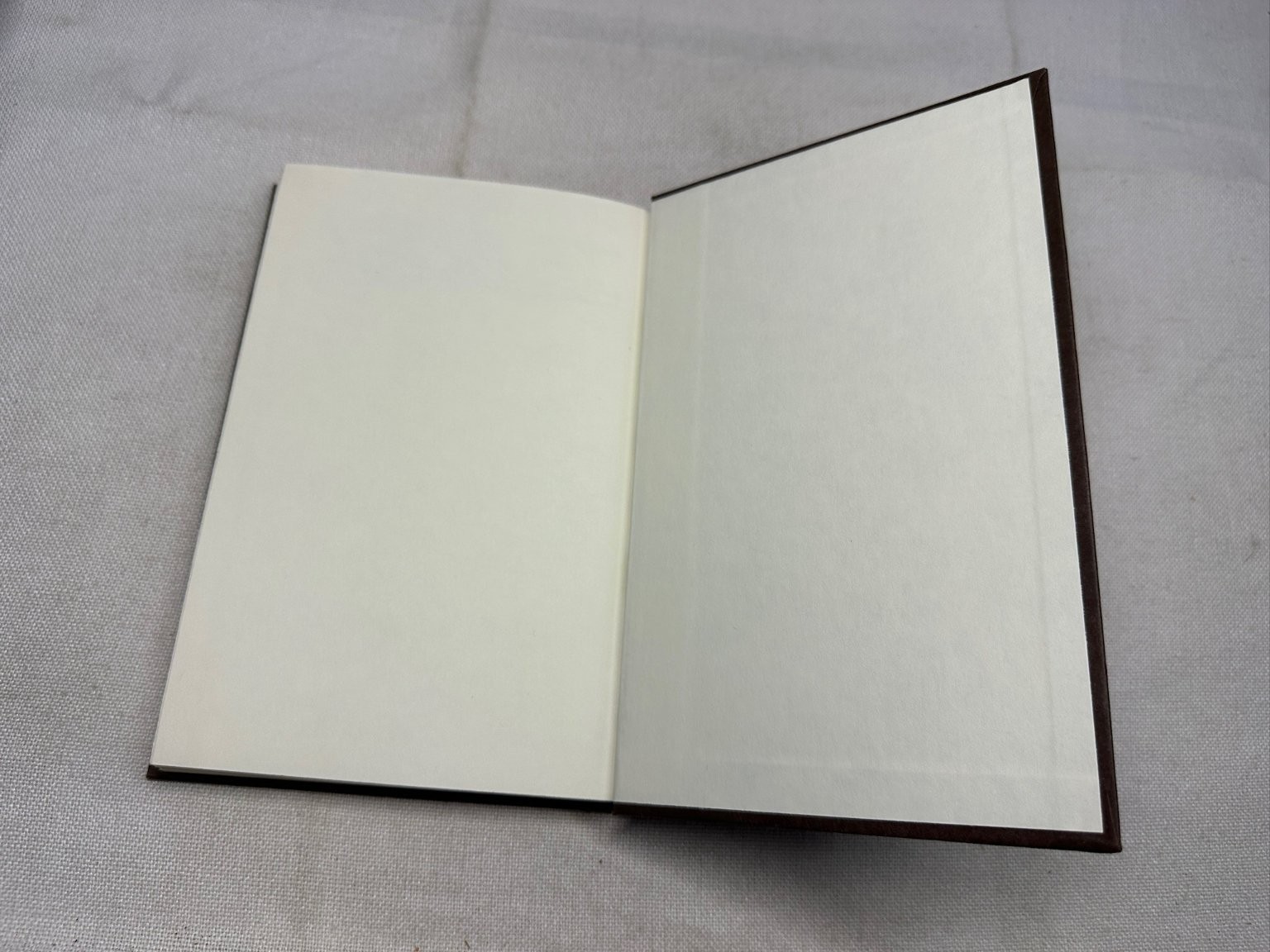 Stillwatch Mary Higgins Clark 1984 Thriller Novel Simon and Schuster