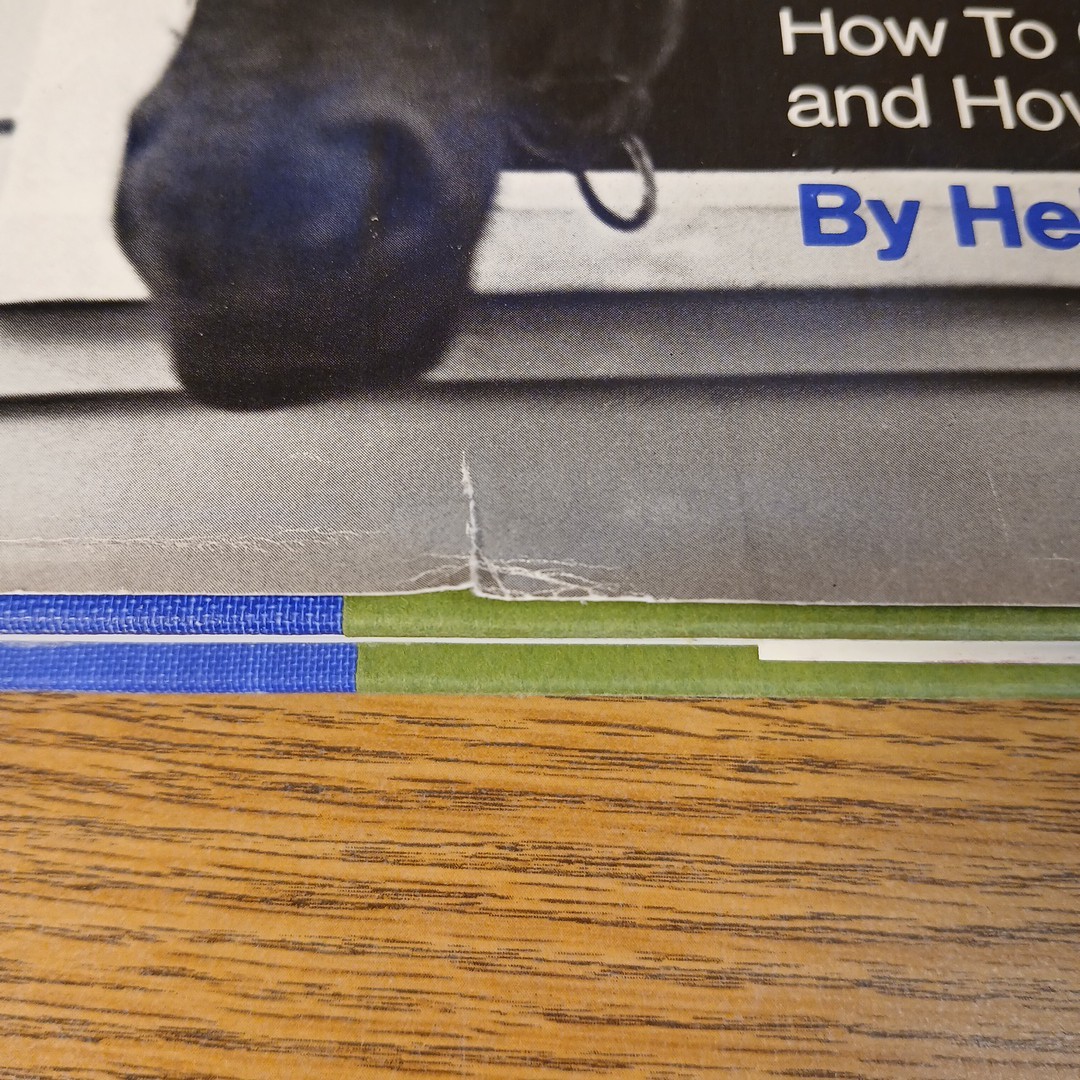 Light Horsekeeping By Helen Mather 1970 Hardcover