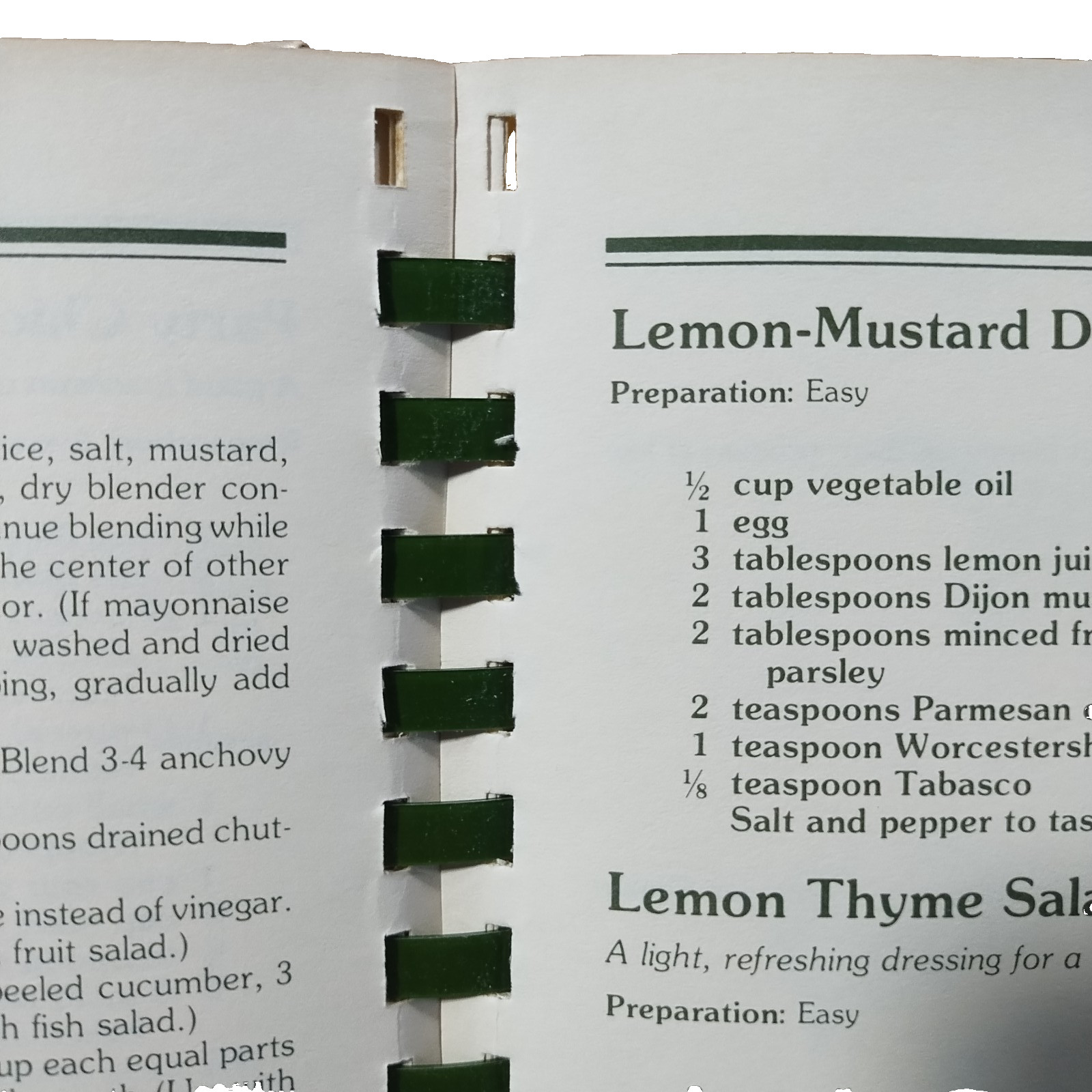 Perennials: A Southern Celebration of Foods and Flavors First Printing Vtg 1984