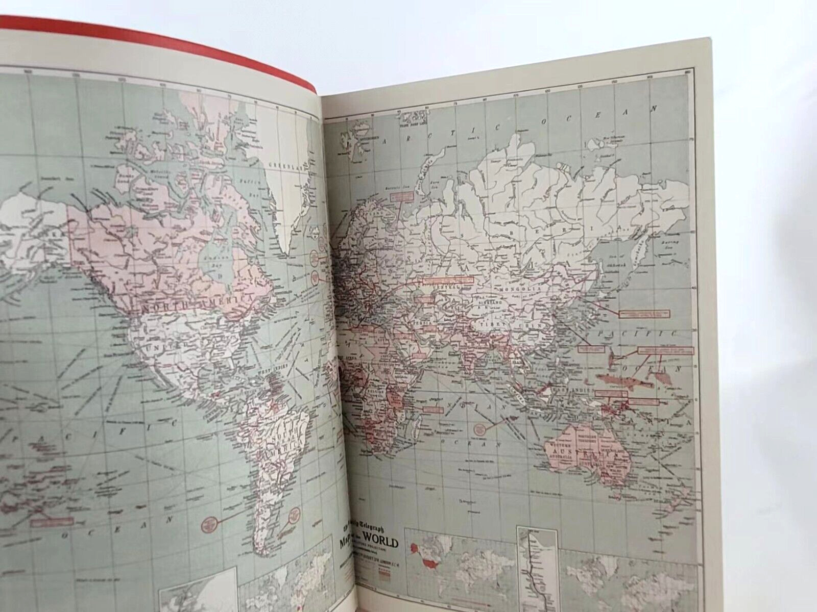 CLASSIC STORIES OF WORLD WAR I 20 Stories Flexi Bound Soft Faux Leather NEW