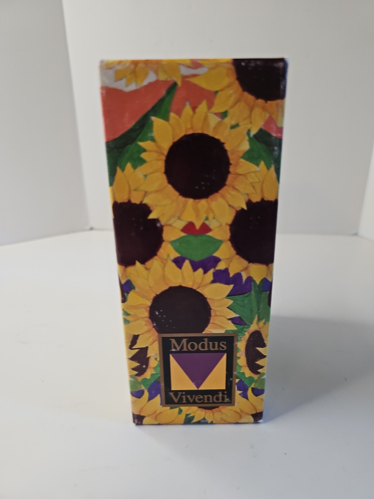 One Day at a Time Book 3 Book Set Find Happiness Love Success Modus Vivendi