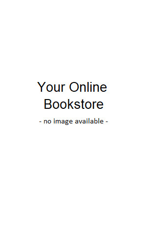 The South American Table: The Flavor and – hardcover, 9781558322486, Maria Kijac