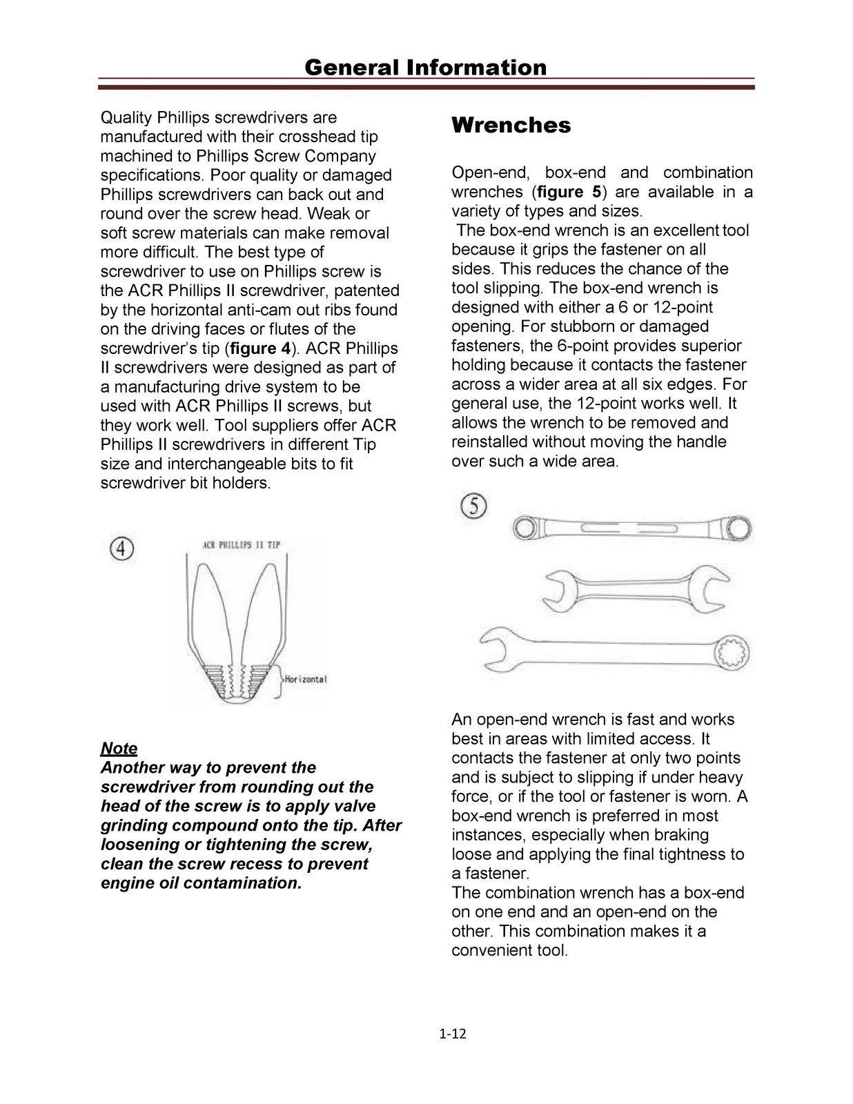 CUB CADET Challenger 550 750 Utility Vehicle Service Manual – WIRE BOUND