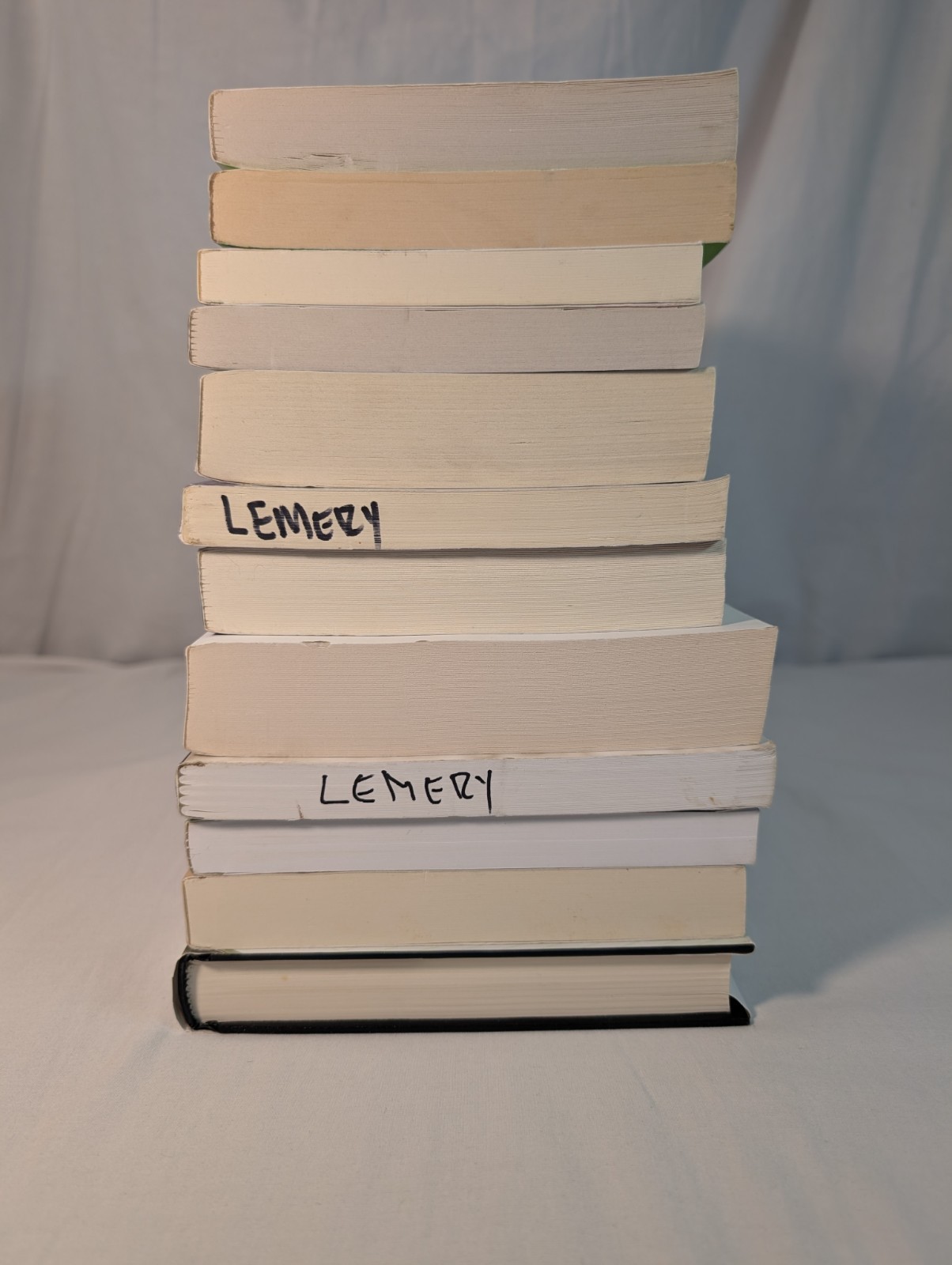 Lot of 12 Marriage Relationship Therapy Psychology Books Gottman Recovery