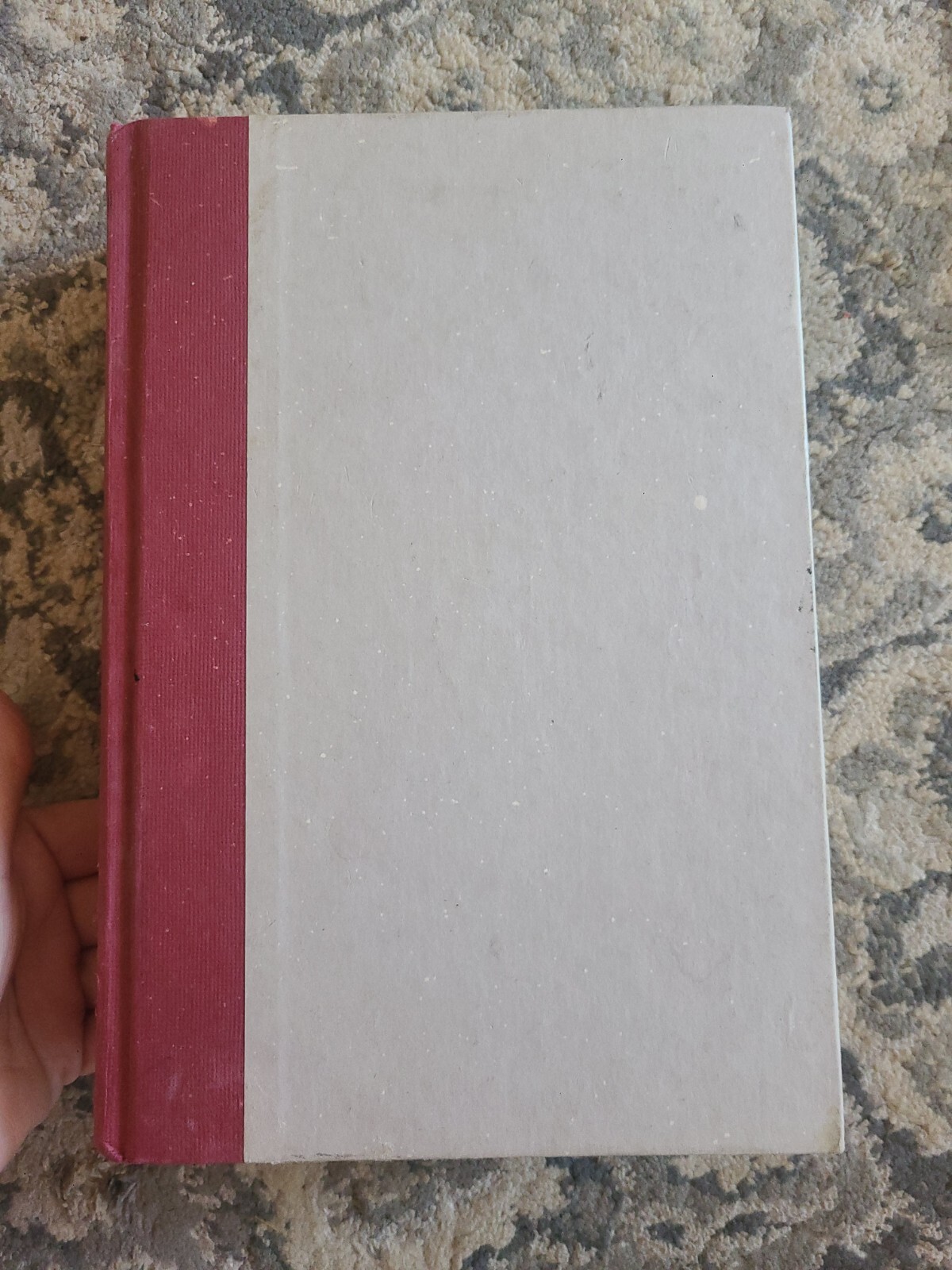 Mixed Lot of 3 2000s Books. Great Condition. Athol Dickson, Walter Isaacson,