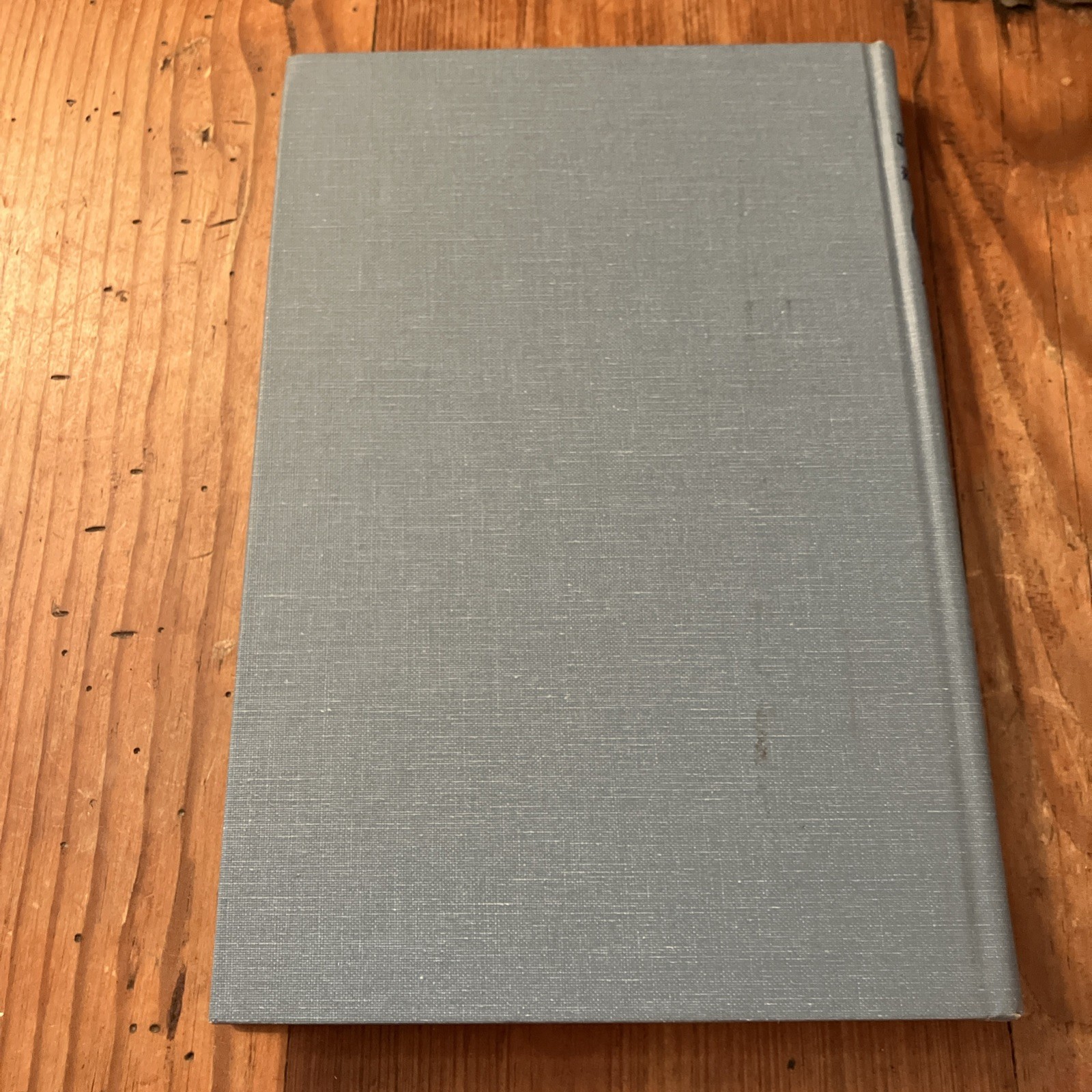 The Book of Revelation Clarence Larkin Illustrated Bible Prophecy End-Times HB