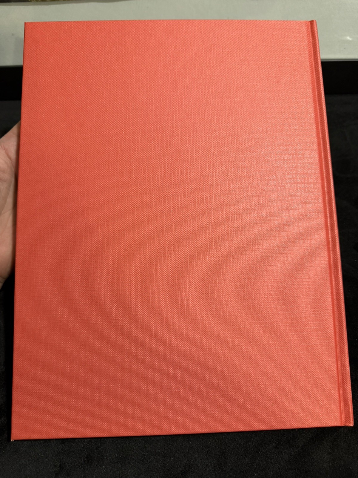 Frank Cho Illustrator, 2000, Hardcover, Regular Edition With Dust Jacket
