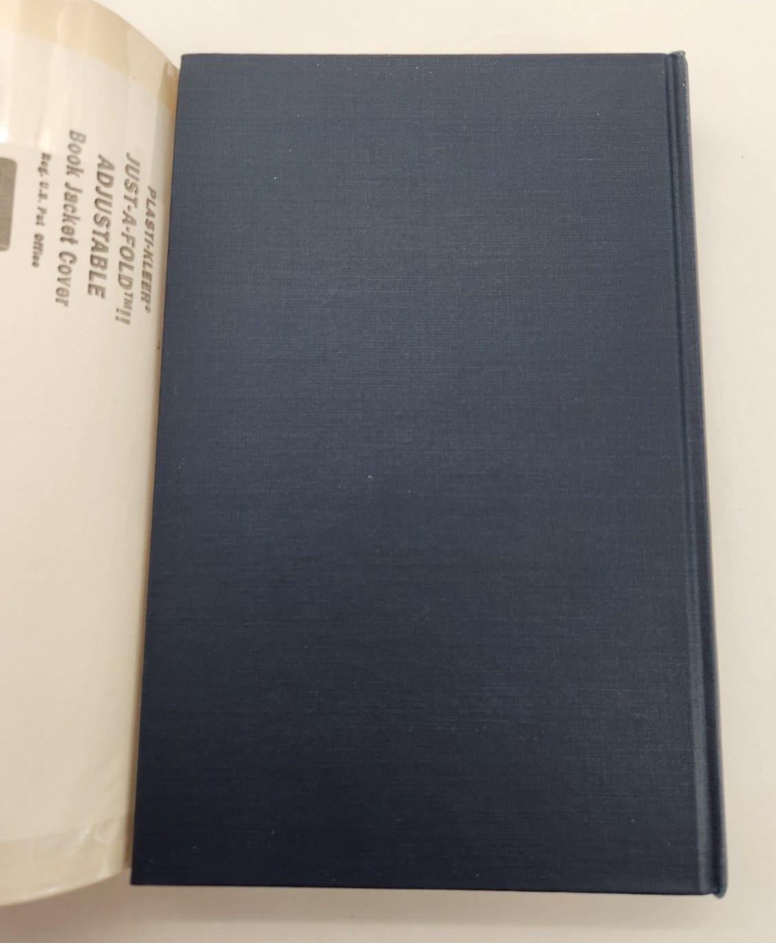 Royalist Conspiracy in England 1649-1660 by D. Underdown hardcover