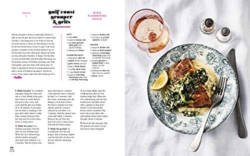 Food Between Friends: A Cookbook, Tyler Ferguson, Jesse,Tanous, Julie, Excellent