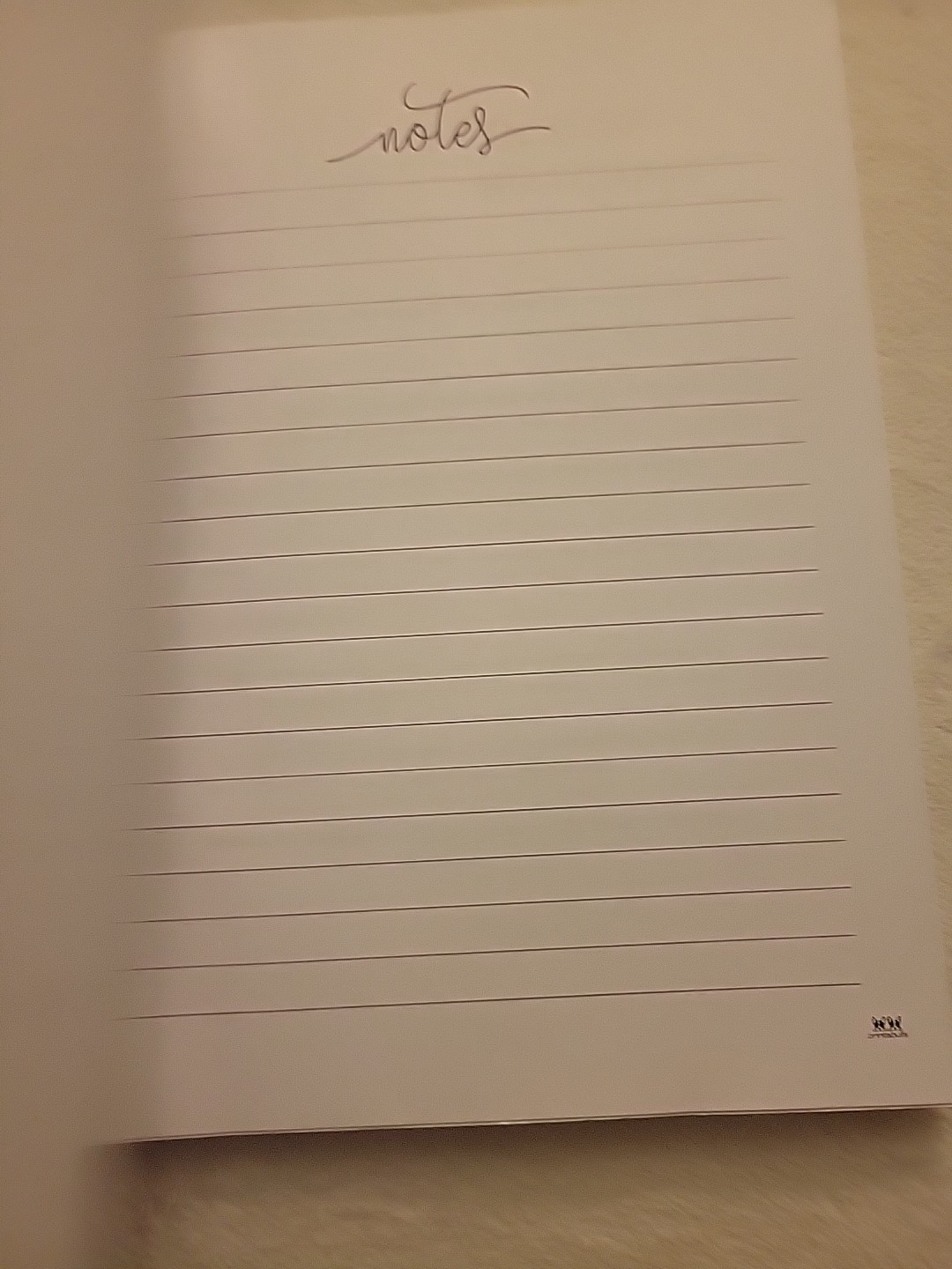 Awe of God Spiral Bound Work Book Bevere, John