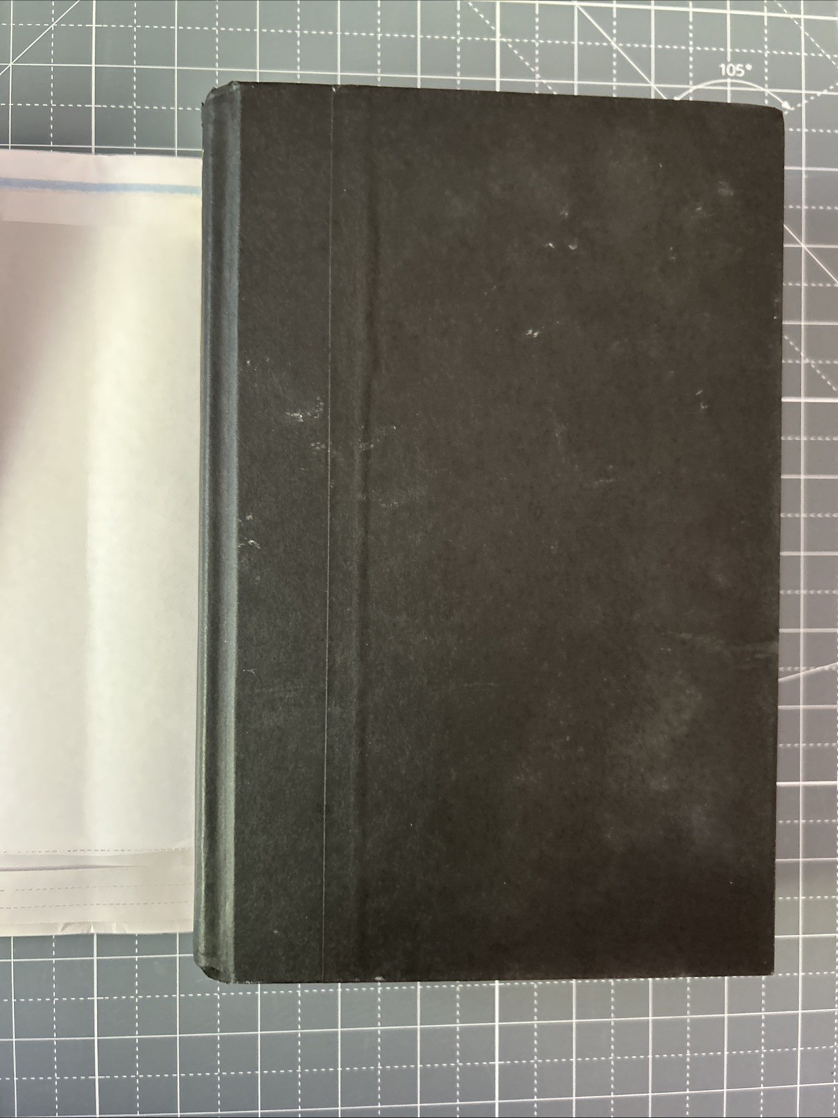 Project Hail Mary – Andy Weir 1st Edition/ 1st Print – Good/Very Good