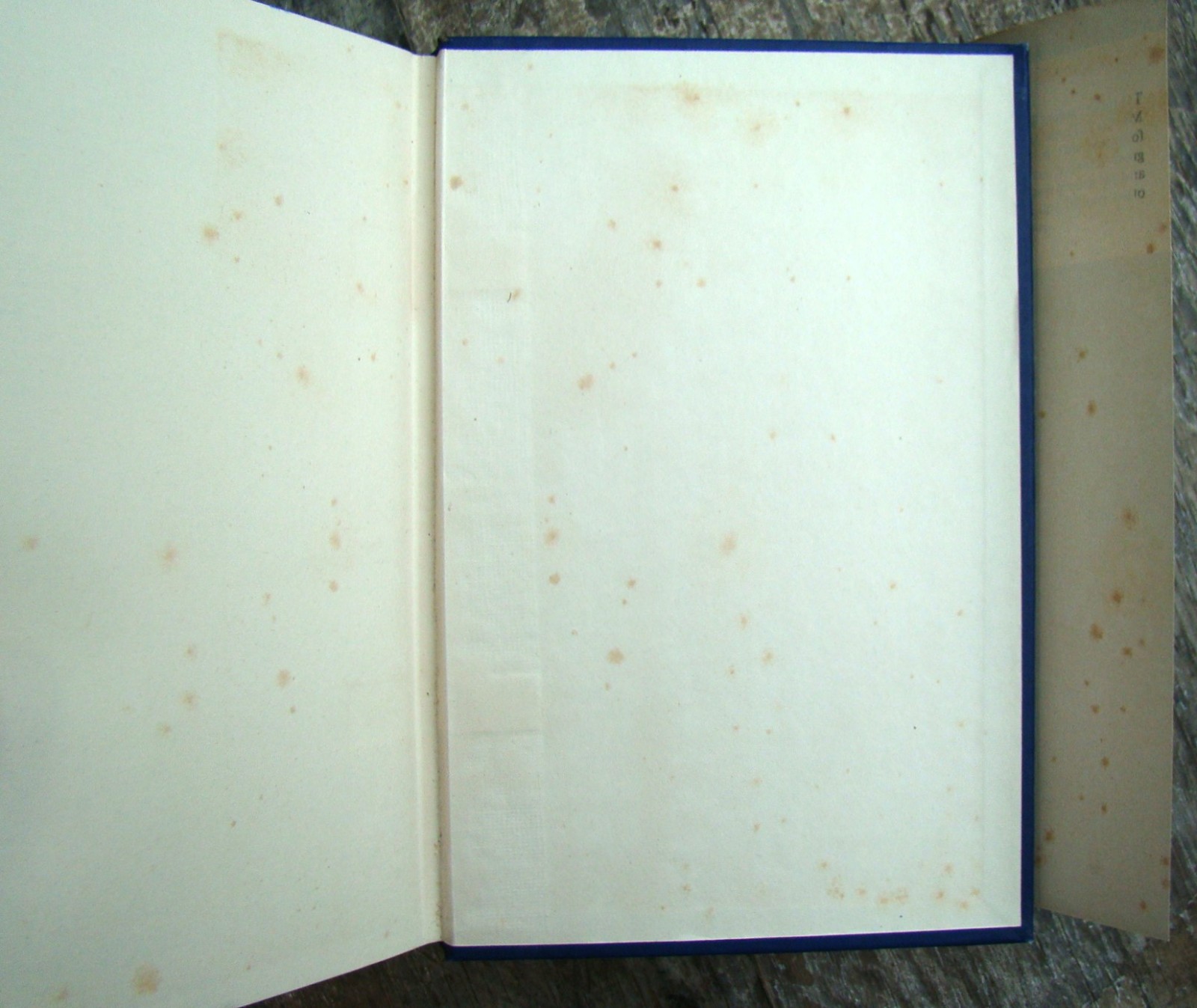 Poetical Wroks Of Edmund Spenser ~1950 Vintage HC~ Oxford Tudor England Classic