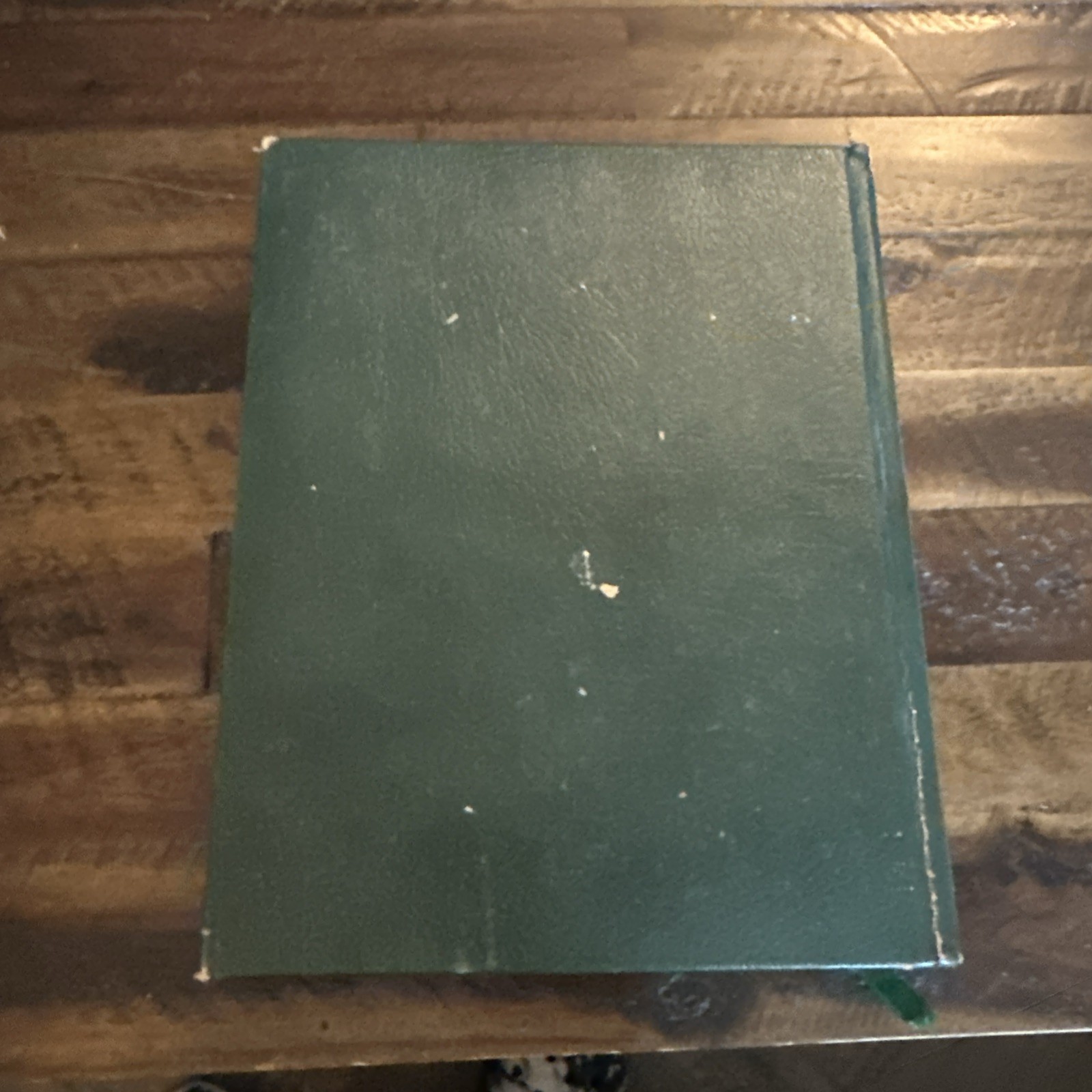 Vintage 1983 Exploring Our Living Planet Hardcover Book Robert Ballard Nat Geo