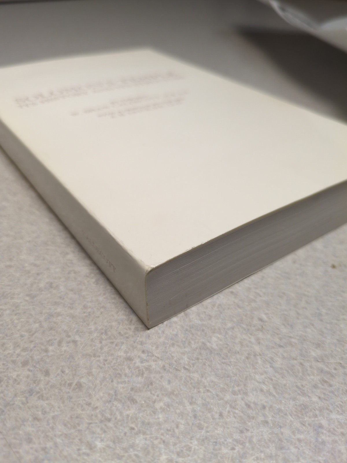 Solomon’s Temple, Its History and Its Structure by W. Shaw Caldecott (1998)