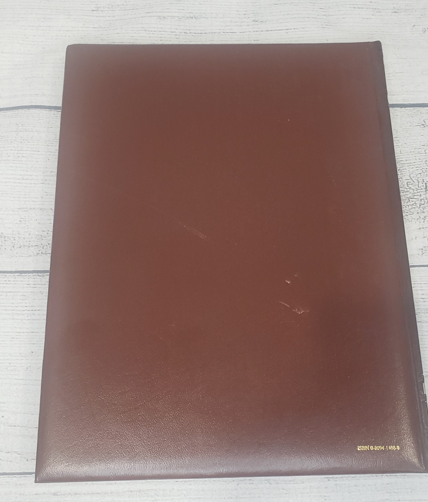 Time Life Books The Old West Series Set of 9 Hardcover 1974 Embossed Cover