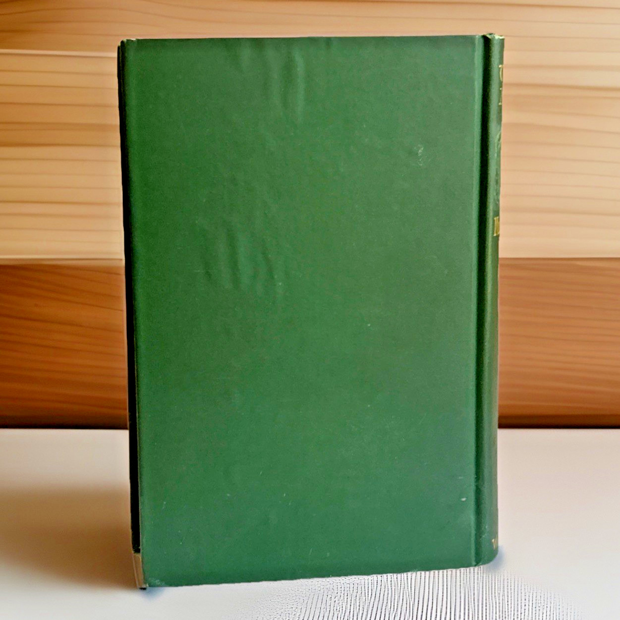 Atlas of Normal and Pathological Nervous Systems ~ 1896 ~ C. Jakob ~ Color Illus