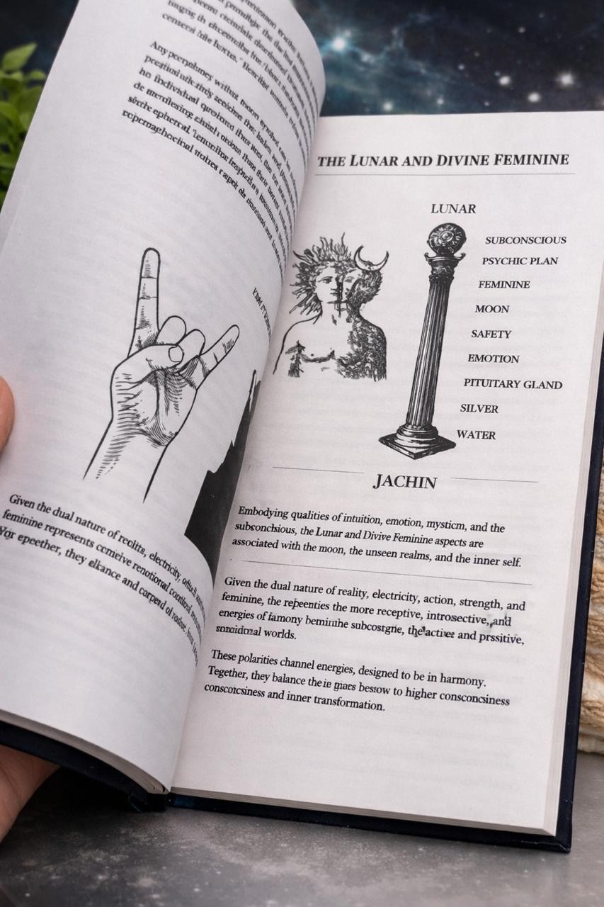 The Book of Wisdom: A Cross-Border Bestseller – The Essential Collection of Life