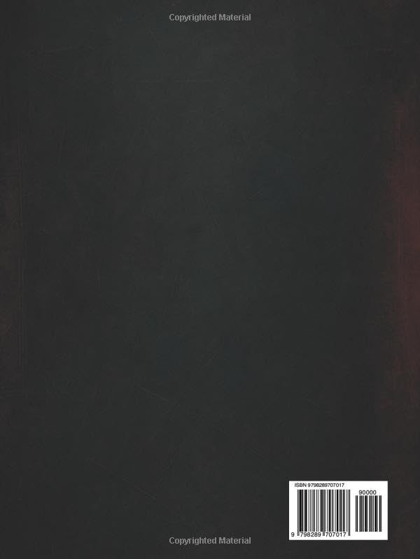 Large Print Ethiopian Apocrypha: Discover Unique Sacred Writings for All Ages