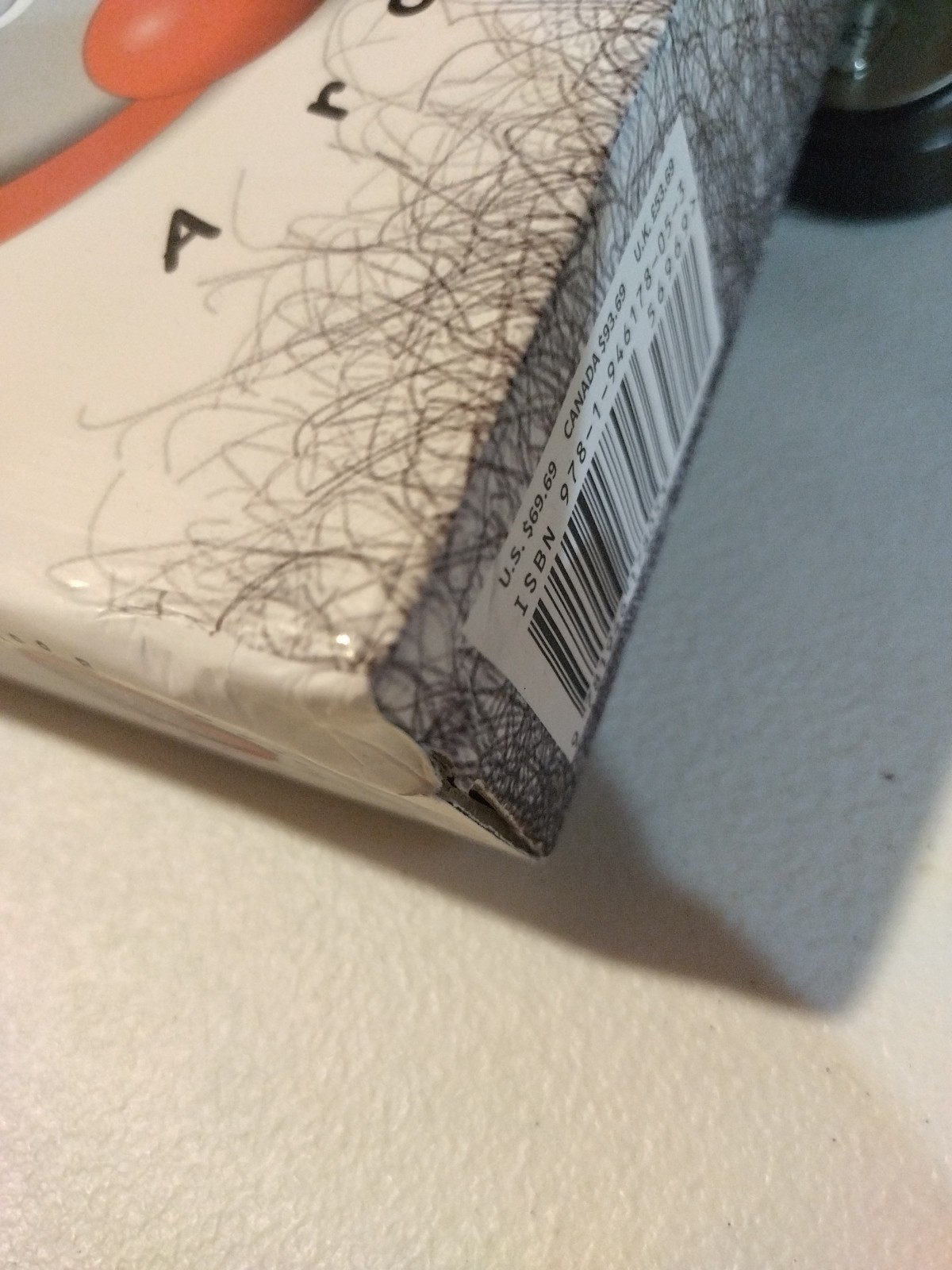 Reach Around Books Seasons 1 & 2 Box Set by Bimisi Tayanita (2020, Hardcover)
