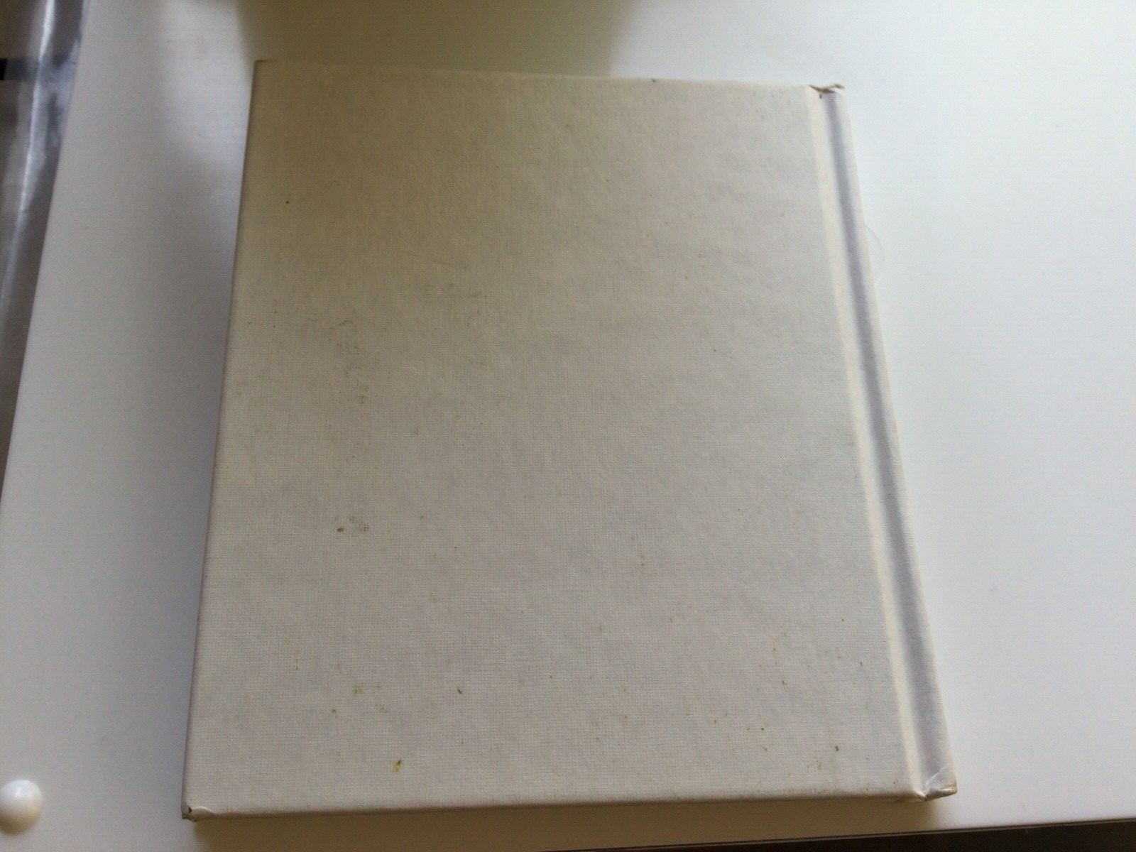 „Wisdom of the Plain Folk“ Book by Donna and Robert Leahy-88 pages – Illustrated