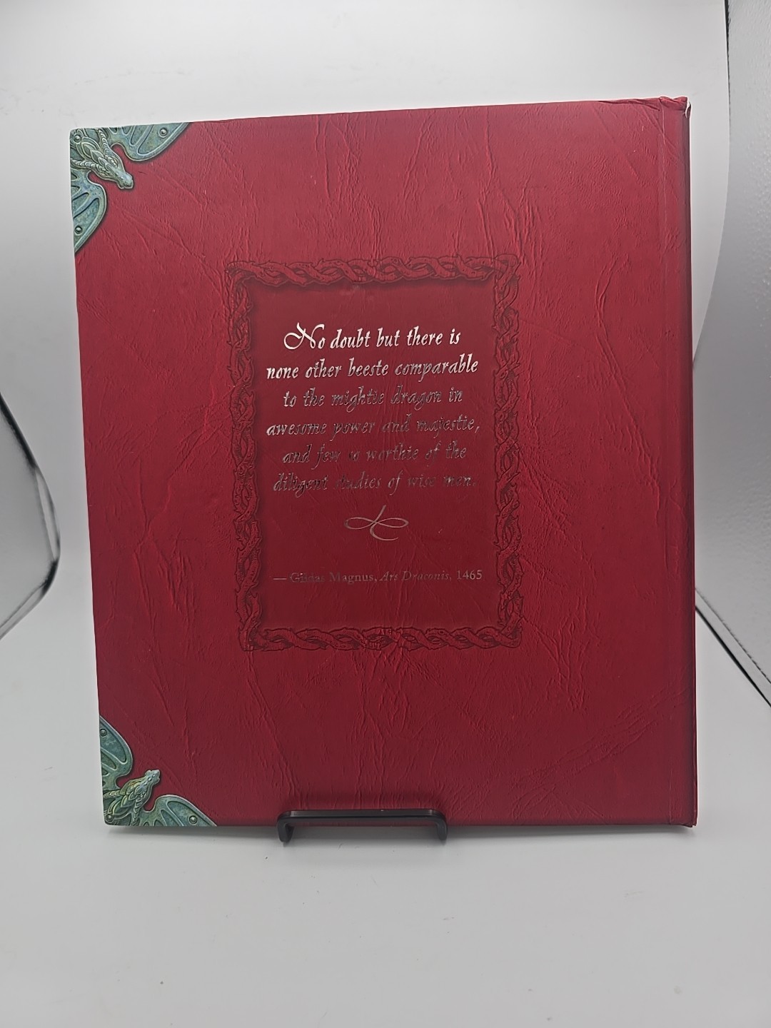 Ologies Ser.: Dragonology : The Complete Book of Dragons by Ernest Drake