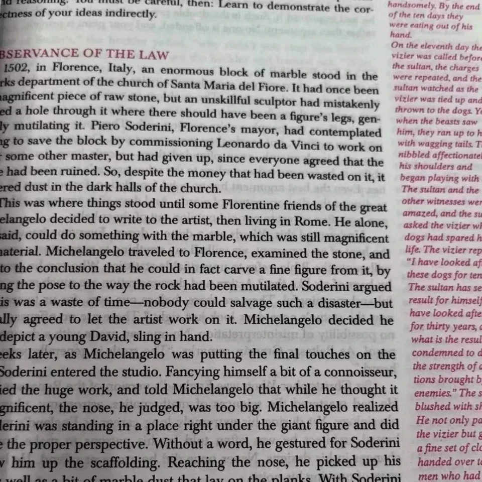 48 Laws of Power by Robert Greene (2023, Hardcover)