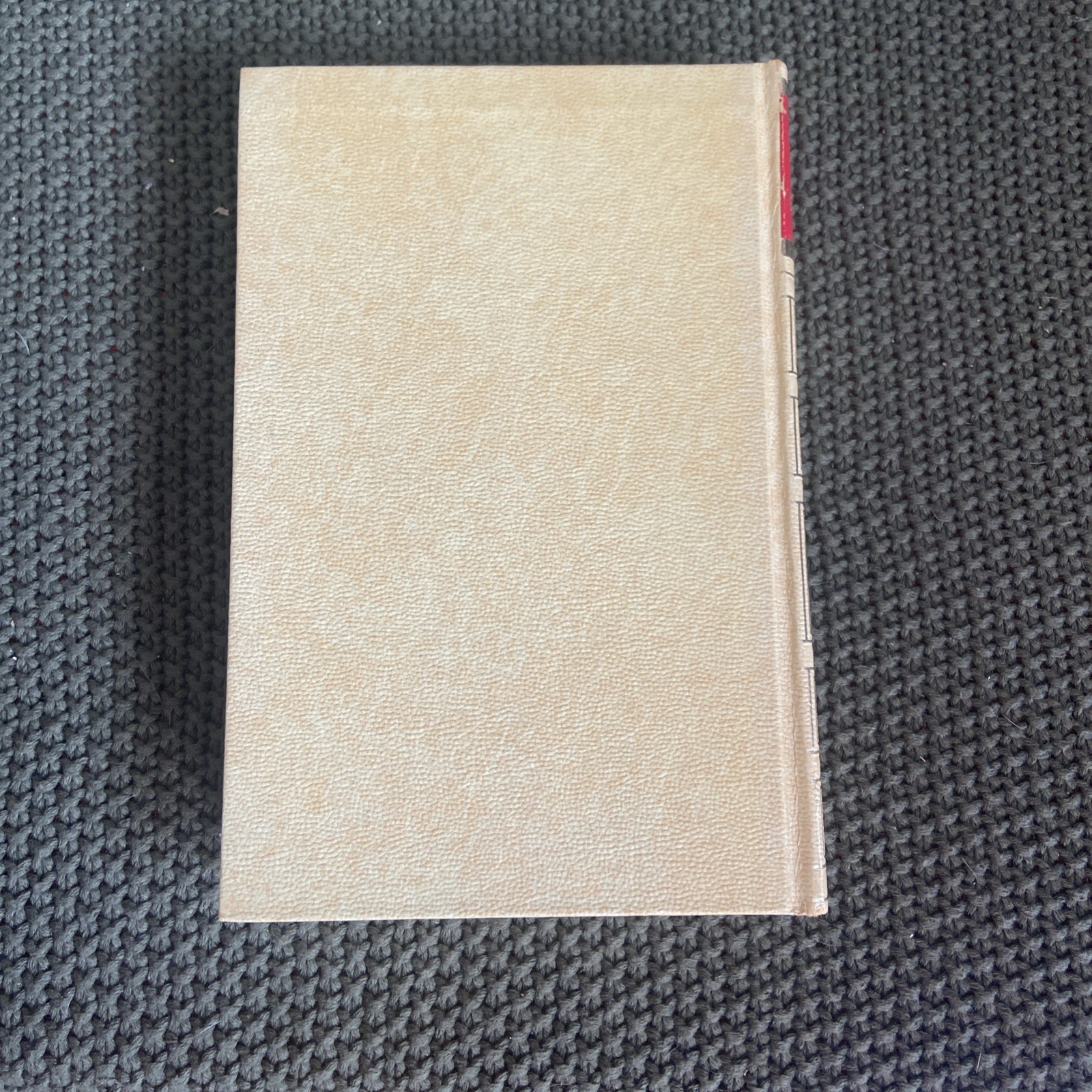 Funk And Wagnalls Standard Reference Encyclopedia Volume 2 (Hardcover, 1964)