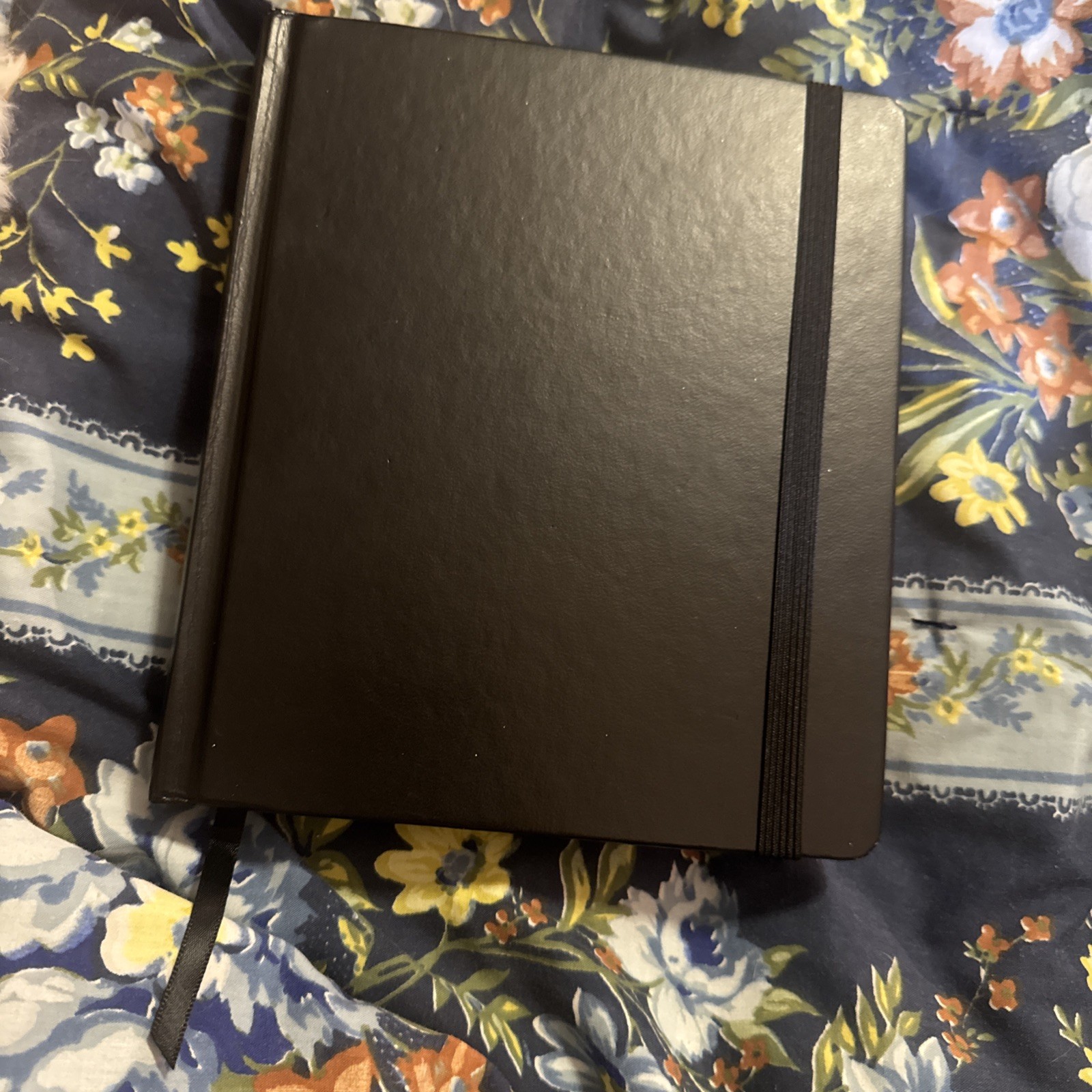 ESV Journaling Hardcover Bible Study Devotional Christian Faith Student Church