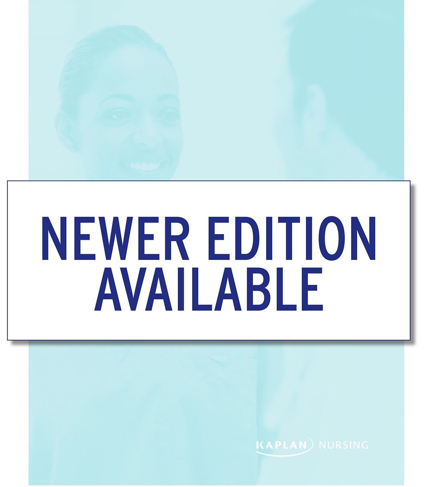 NCLEX-PN Content Review Guide