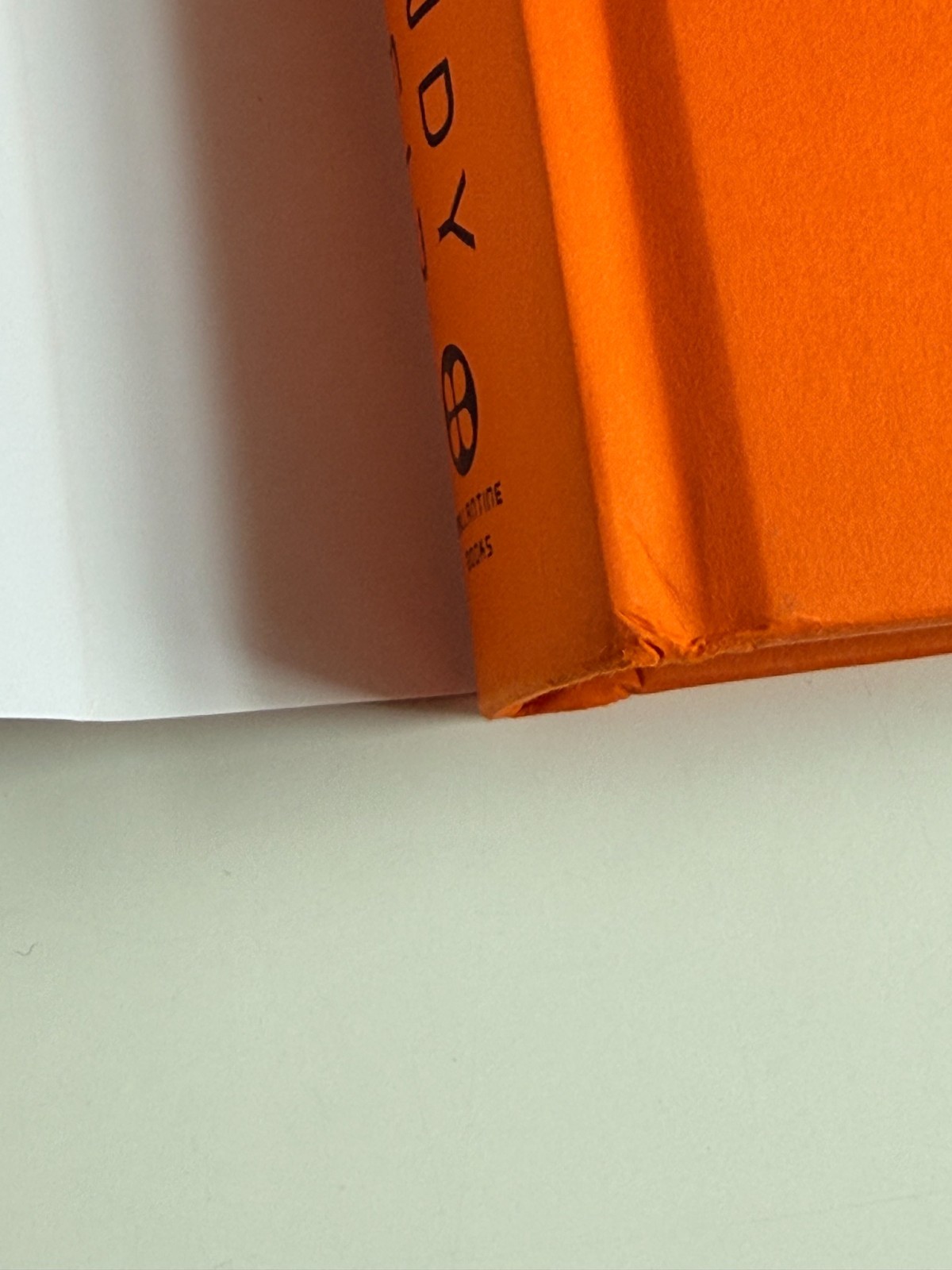 The Martian SIGNED by Andy Weir DELUXE EDITION (2026, Hardcover)
