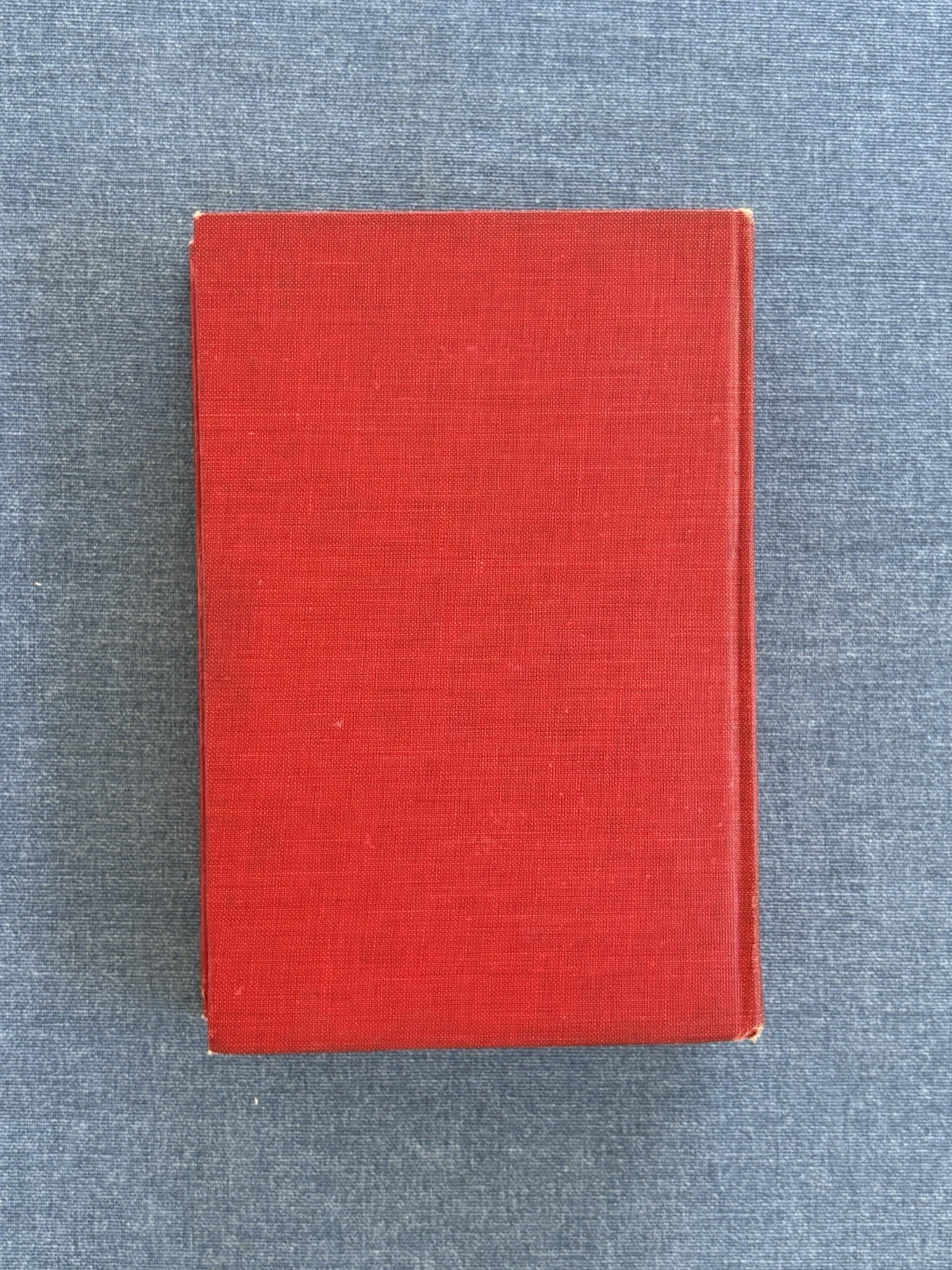 FAIR HARBOR by Joseph C. Lincoln, 1922 first edition, D. Appleton and Company