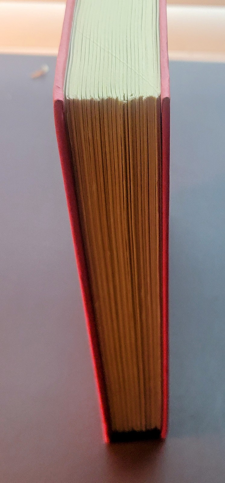 Crow Mary A Novel Kathleen Grissom Hardcover 2023 – Very Good –