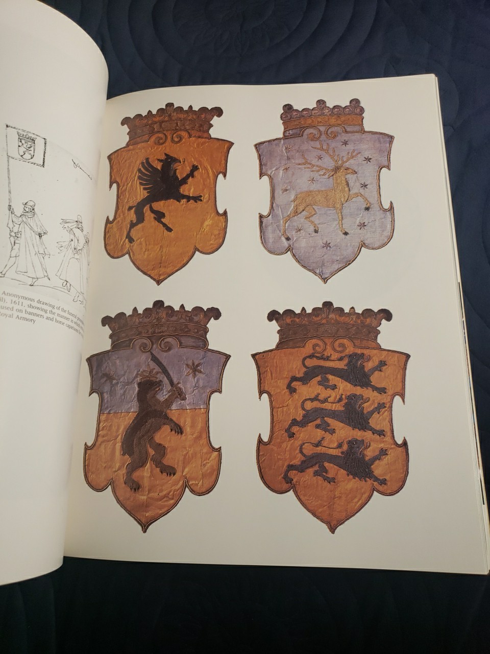Sweden: A Royal Treasury 1550-1700 by Michael Conforti & Guy Walton (1988, SC)