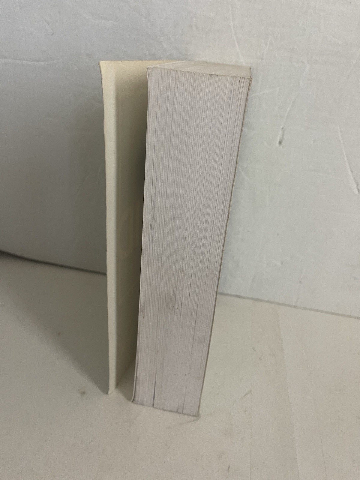 Life of David by Arthur W. Pink (1995, Trade Paperback 10th Printing)