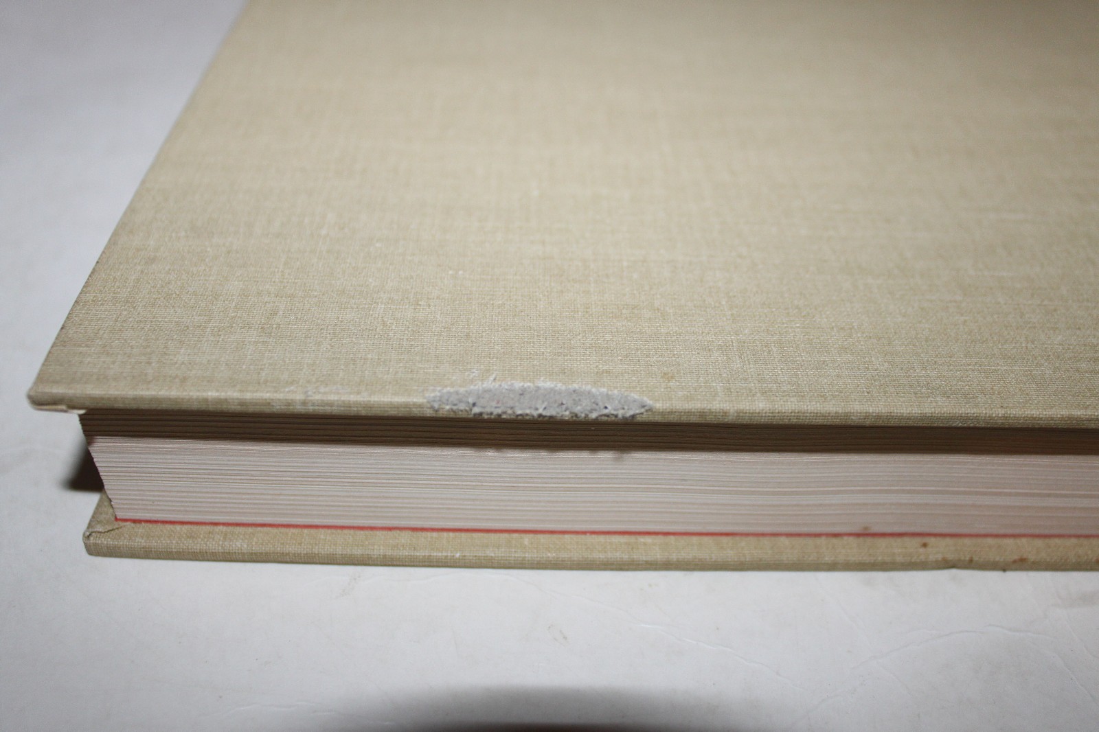 Keep Me Warm One Night : Early Handweaving in Eastern Canada by Dorothy K….
