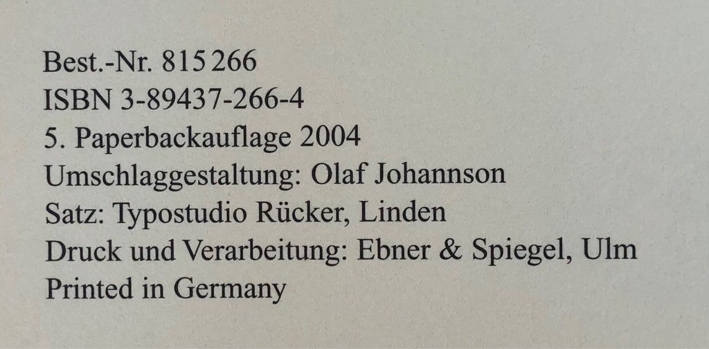 Handbuch der biblischen Prophetie – Arnold G. Fruchtenbaum