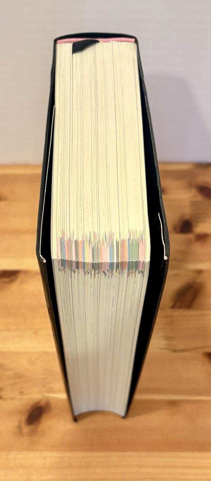 The Familiar, Volume 1 Novel by Mark Z. Danielewski