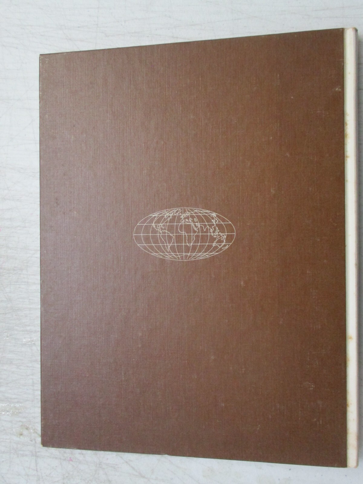 LIFE WORLD LIBRARY AUSTRALIA & NEW ZEALAND BY COLIN MACINNES 1964 HC LIFE BOOK