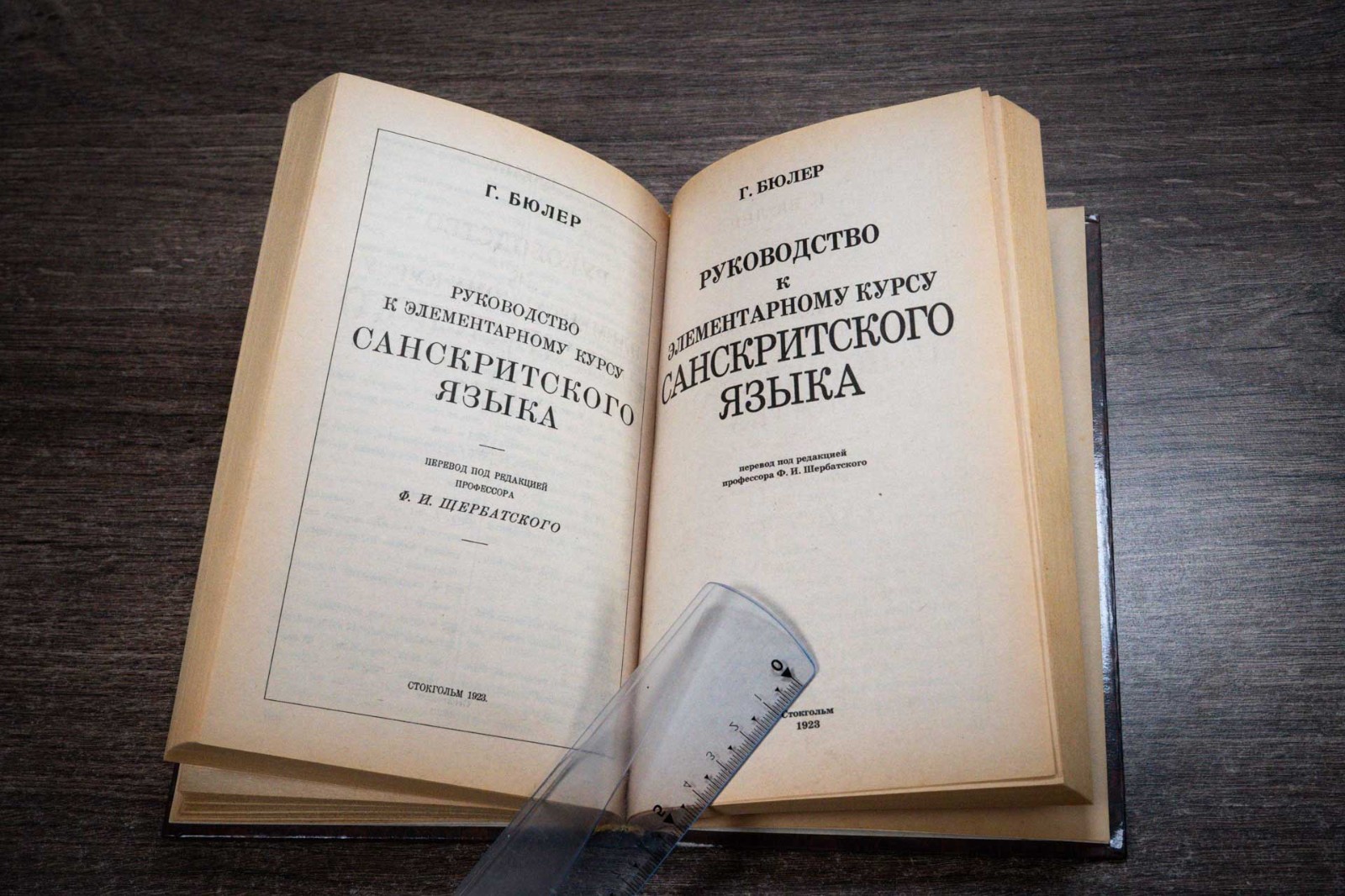 Санскрит Издательство Лань 2001 Sanskrit 480 pages