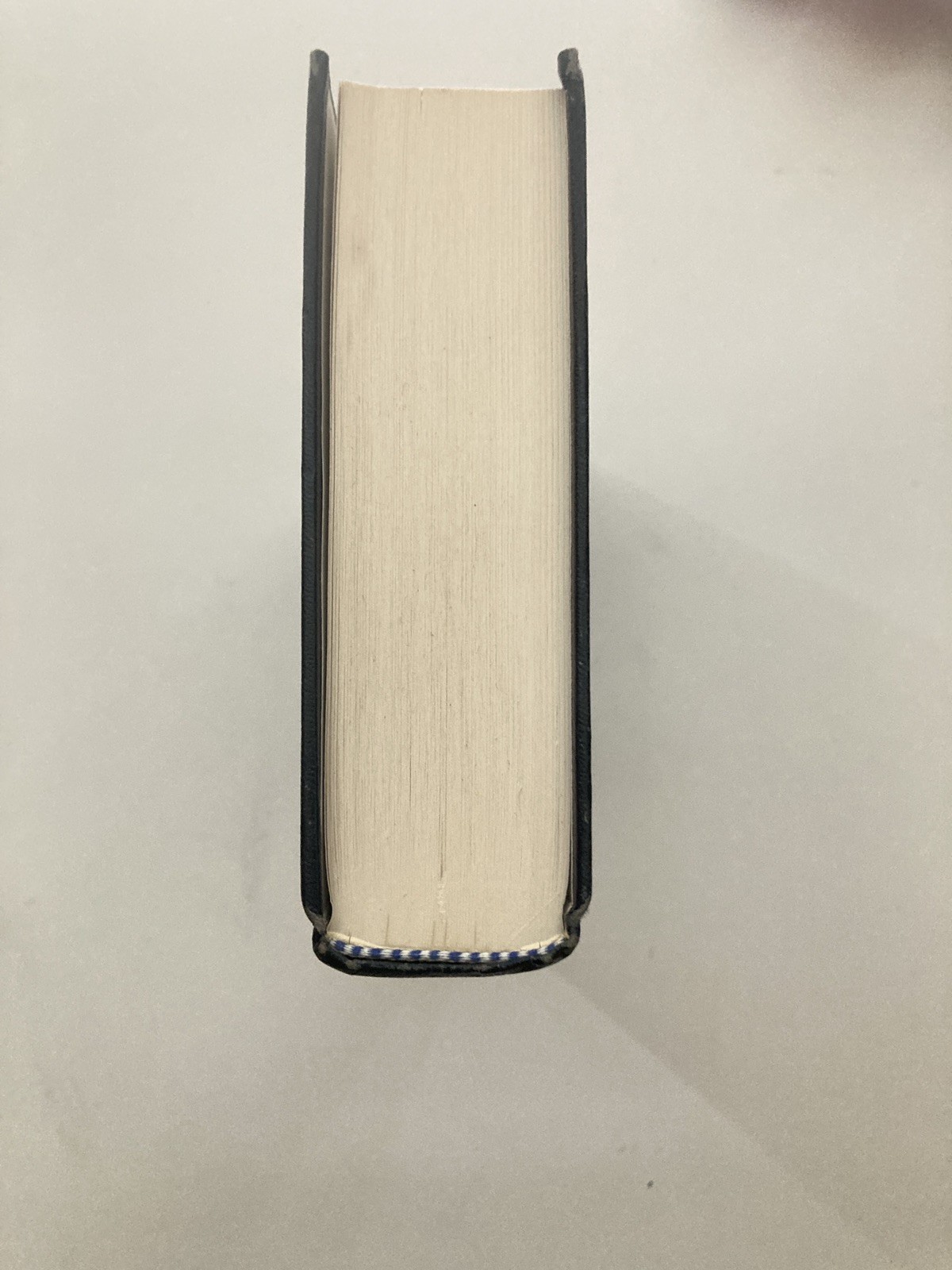 Wuest New Testament An Expanded Translation HC Book Kenneth Wuest 1984