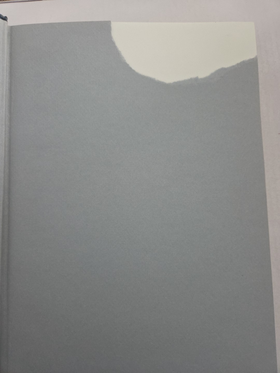 The Minto Pyramid Principle HC by Minto Barbara – Good 3rd Ed