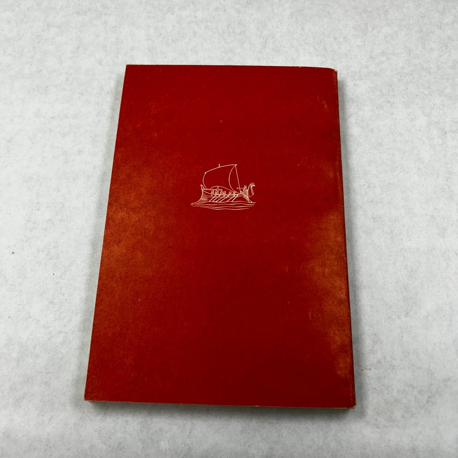 The Order of Poetry Bloom Philbrick Blistein 1961 First Printing