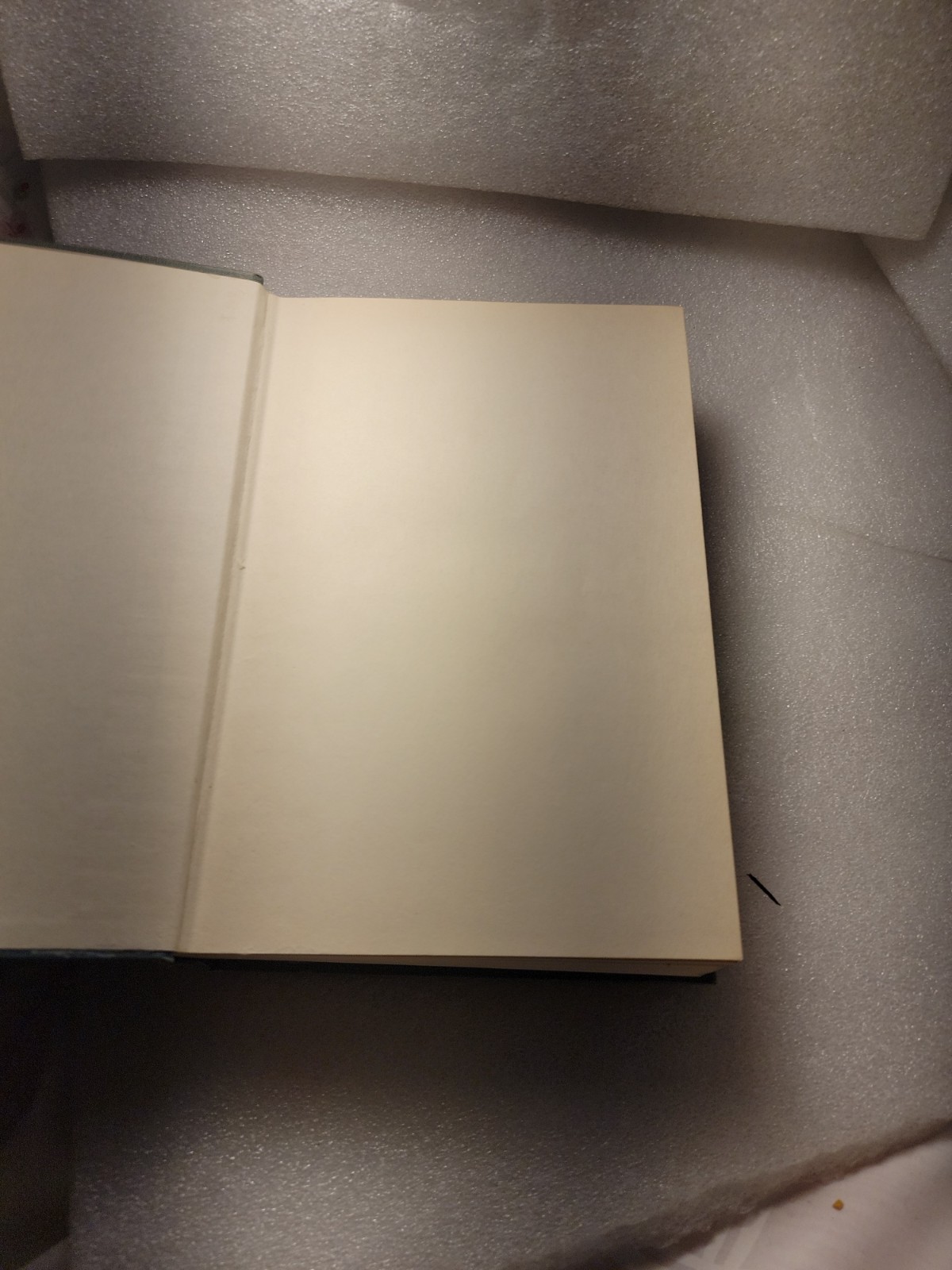 Educational Psychology Lawrence E Cole & William F Bruce VINTAGE Text Book 1950