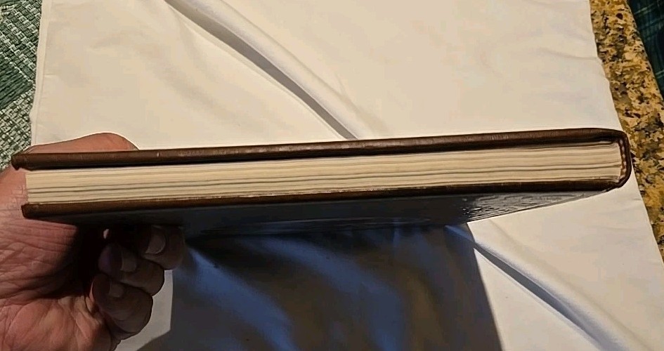 The Gamblers Time-Life Books The Old West Series Hardcover 1978