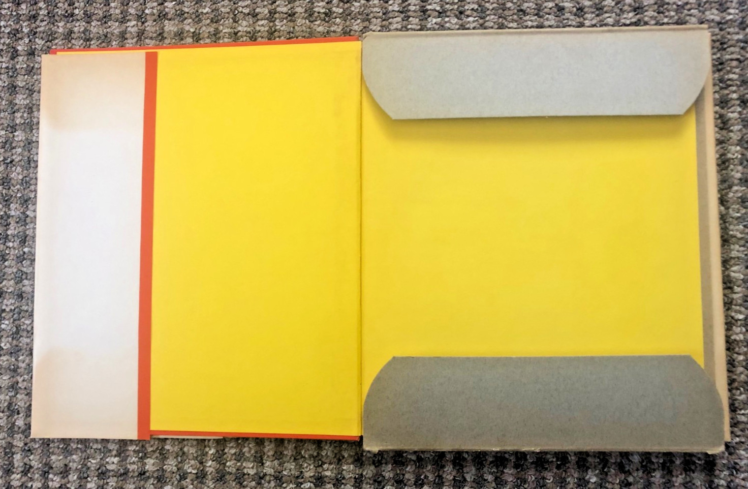 VINTAGE „Blackfeet Indians“ by Frank Linderman; illustrations by Winold Reiss