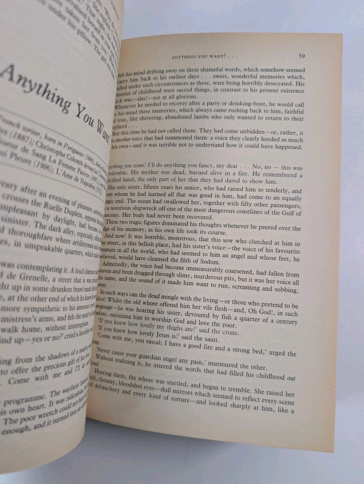 Book of Fantasy by Jorge Luis Borges (1988, Hardcover)