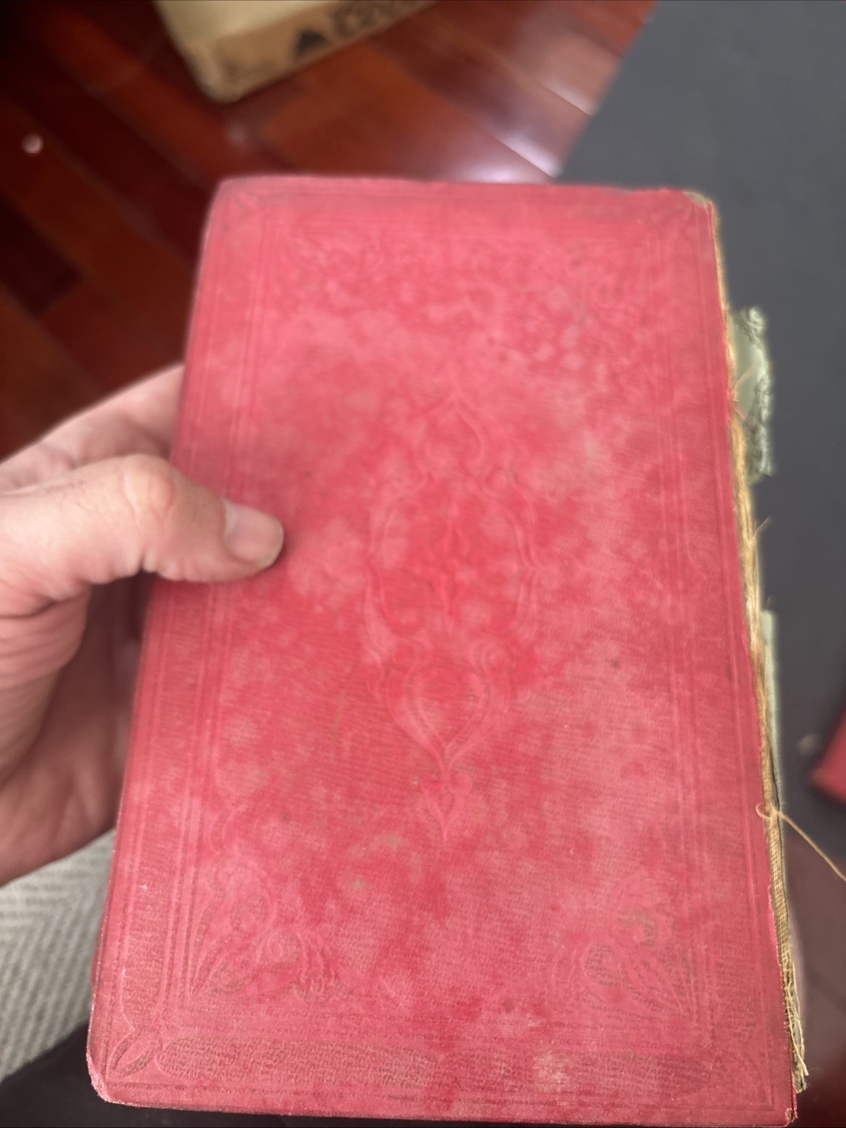 The Private Journal Of F S Larpent 3 Volume Set As Shown