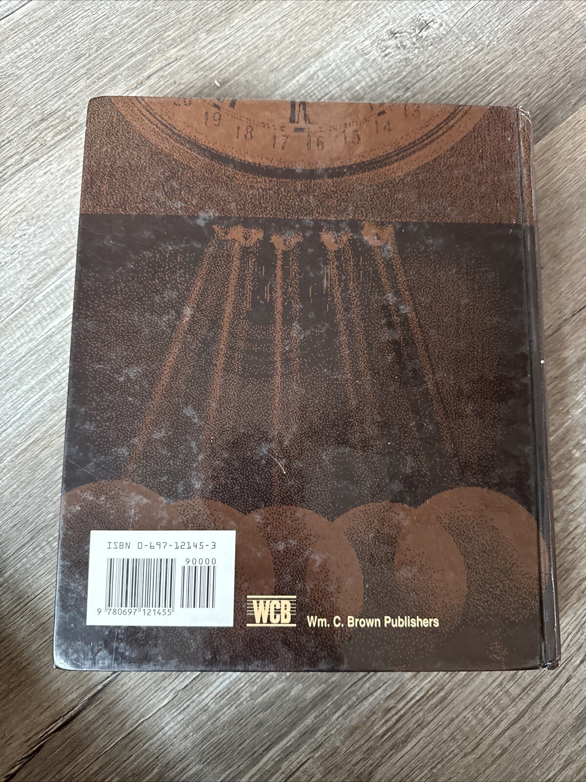 Fundamentals of College Physics by Nolan, Peter J.