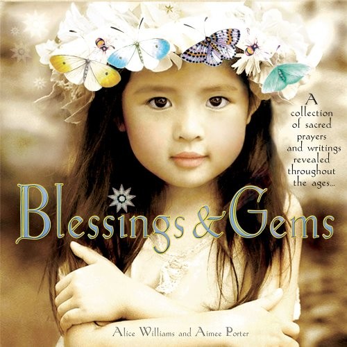 Blessings & Gems